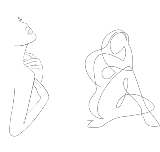 Body Shapes