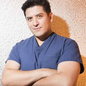 Dr-Alfredo-Hoyos Dr-Alfredo-Hoyos