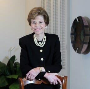 Diane Colgan, M.D.