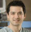 Jamil Ahmad, M.D.