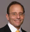 James M. Stuzin, M.D.