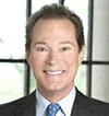 G. Patrick Maxwell, M.D.