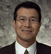 Dean M. Toriumi, M.D.