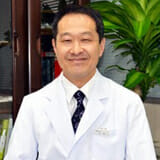 Tsutomu Mizuno, M.D