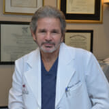 Michael Storch, M.D.