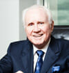Thomas J. Baker, M.D.
