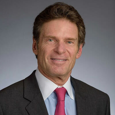 Alan Matarasso, MD
