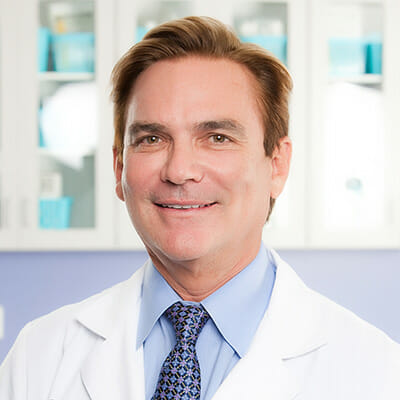 W. Grant Stevens, MD