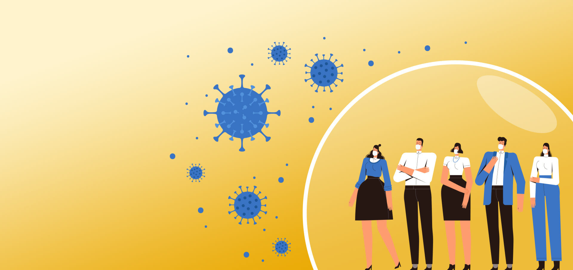 55th Annual Baker Gordon Symposium on Cosmetic Surgery March 1820, 2021