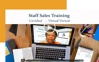 21 Gross sales Coaching Video games, Activities, & Ideas To Ramp Up Your Crew
