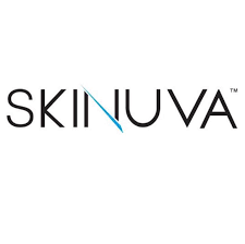 SkinUva Logo
