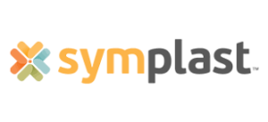Symplast Logo