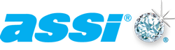 ASSI Logo