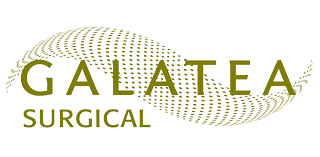 Galatea Surgical, Inc. Logo