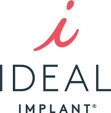 Ideal Implant Incorporated Logo