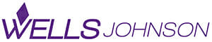 Wells Johnson Logo