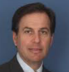 Bernard Markowitz, M.D.