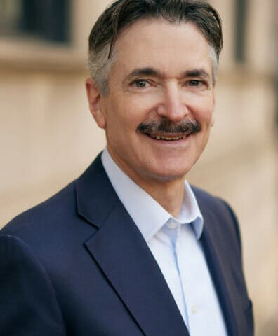 David Hidalgo, M.D.