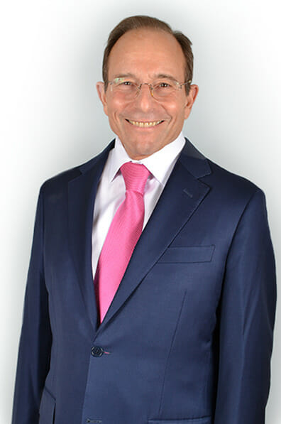 James M. Stuzin, M.D.