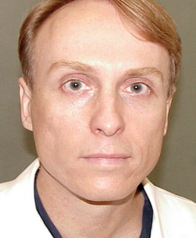 Timothy J. Marten, M.D.