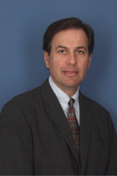 Bernard Markowitz MD