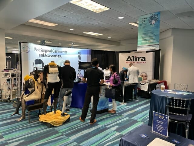 Exhibitor_7