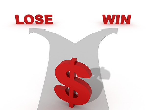 Essential Steps to Maximize the Sale of Your Practice