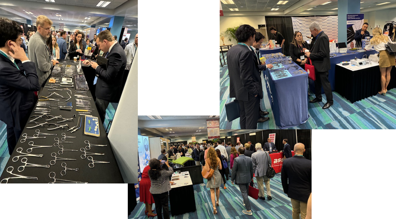 Contemporary Advancements: The Harbinger for Future