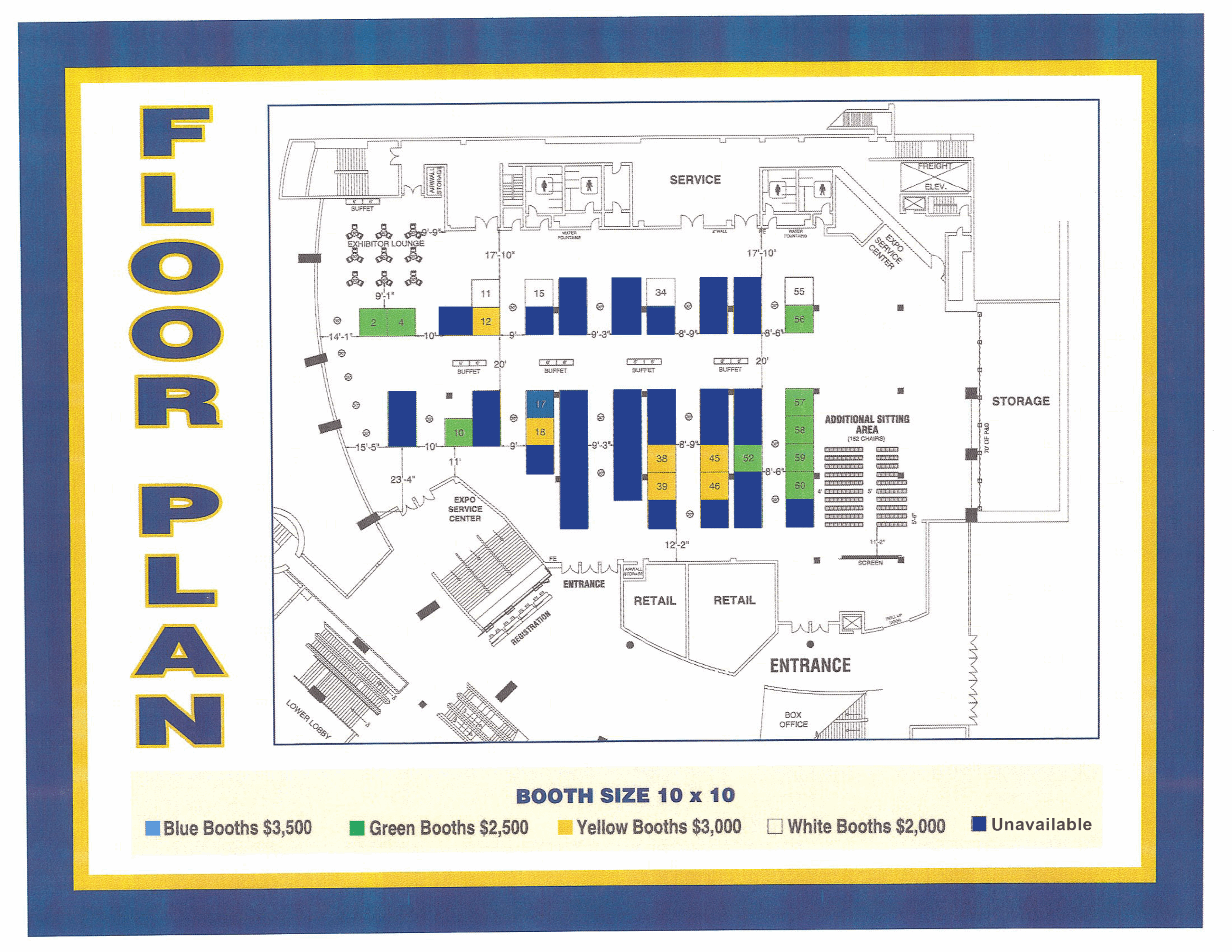 Exhibitor Floorplan 2026 - V2
